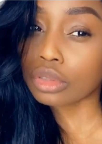 jada fire onlyfans xxx|Jada Fire Onlyfans Porn Videos 